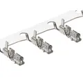 Molex 0008701040 썸네일 1