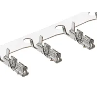 Molex 0008701040