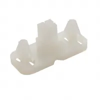 Molex 0015060040