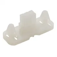 Molex 0015060060