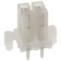 Molex 0015247040