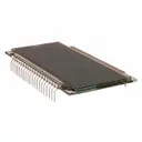 Varitronix VI-319-DP-RC-S