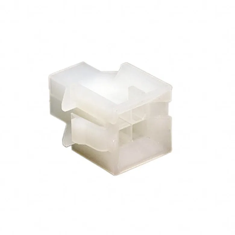 Molex 0015060045