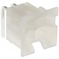 Molex 0015246040
