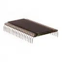Varitronix VI-402-DP-RC-S