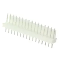Molex 0022232161