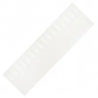 Molex 0022012167