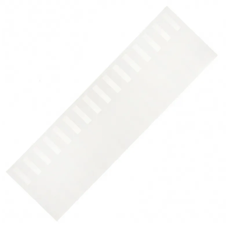 Molex 0022012167