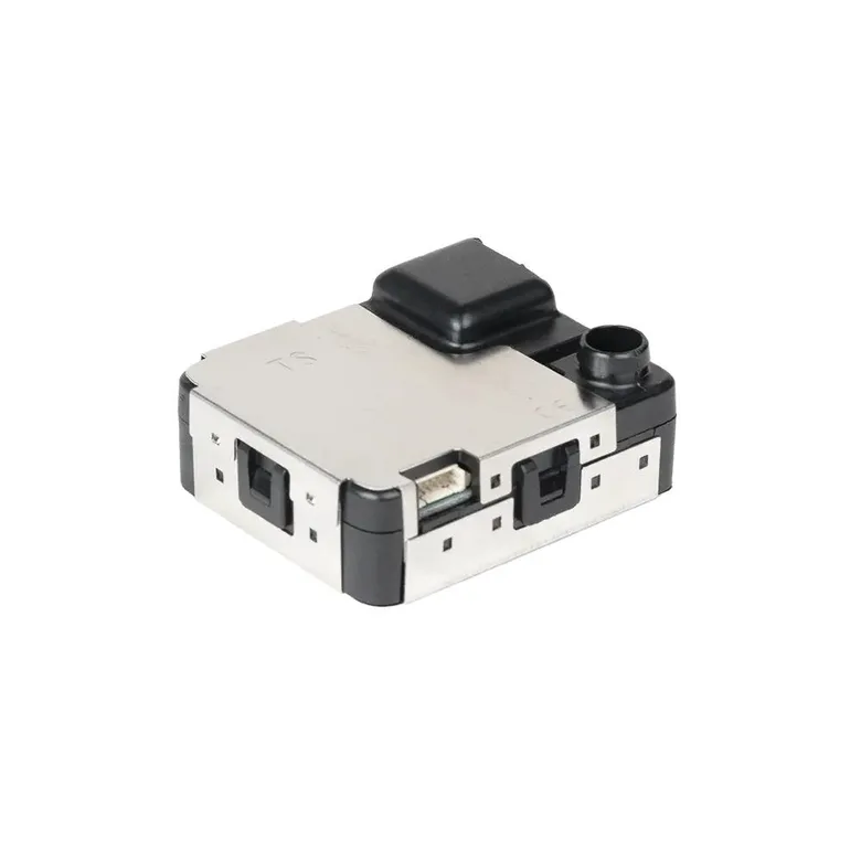 Tera Sensor 004.BU-OEM.NEXT-PM
