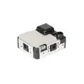 Tera Sensor 004.BU-OEM.NEXT-PM 썸네일 2