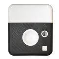 Hình thu nhỏ Tera Sensor 004.BU-OEM.PMSCAN 1