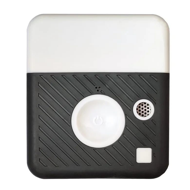 Tera Sensor 004.BU-OEM.PMSCAN