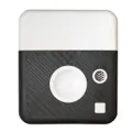 Hình thu nhỏ Tera Sensor 004.BU-OEM.PMSCAN 2