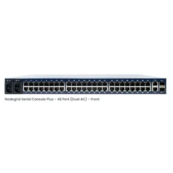 ZPE-NSCP-T48R-CORE-DAC-AM