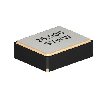 STC21K33R48-40.000M