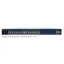 ZPE Systems ZPE-NSCP-T32R-CORE-DDC-AM