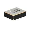 Suntsu Electronics, Inc STC21K33R48-26.000M 缩略图 1