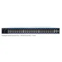 ZPE Systems ZPE-NSCP-T48R-CORE-DDC-AM