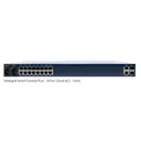 ZPE Systems ZPE-NSCP-T16R-CORE-DAC-5G