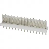 TE Connectivity AMP Connectors 1-640456-5