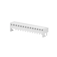 Molex 0022152156