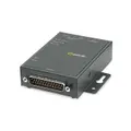 Perle Systems 04030008 thumbnail 1