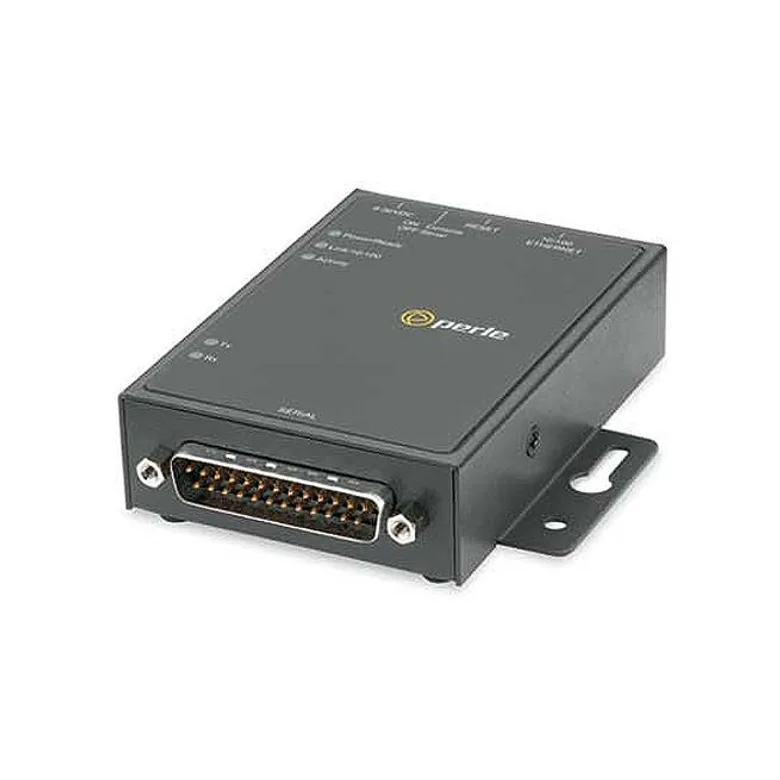 Perle Systems 04030008