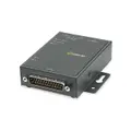 Perle Systems 04030008 thumbnail 2