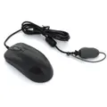 Seal Shield STM042P 썸네일 1