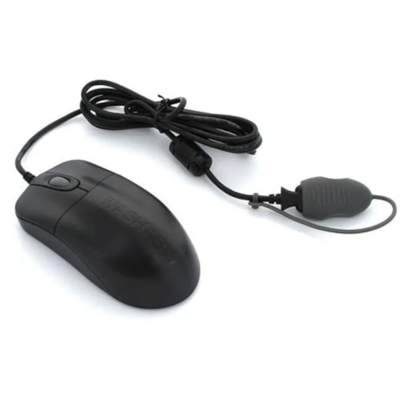 Seal Shield STM042P