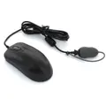 Seal Shield STM042P 썸네일 2