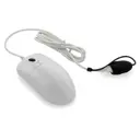 Seal Shield STWM042P