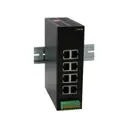 Perle Systems 07017830
