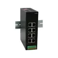 Hình thu nhỏ Perle Systems 07017830 2