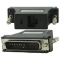 Perle Systems 04031310 thumbnail 1