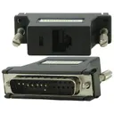 Perle Systems 04031310