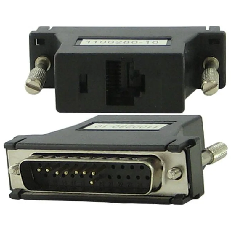 Perle Systems 04031310