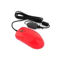 Seal Shield STM042RED 썸네일 1