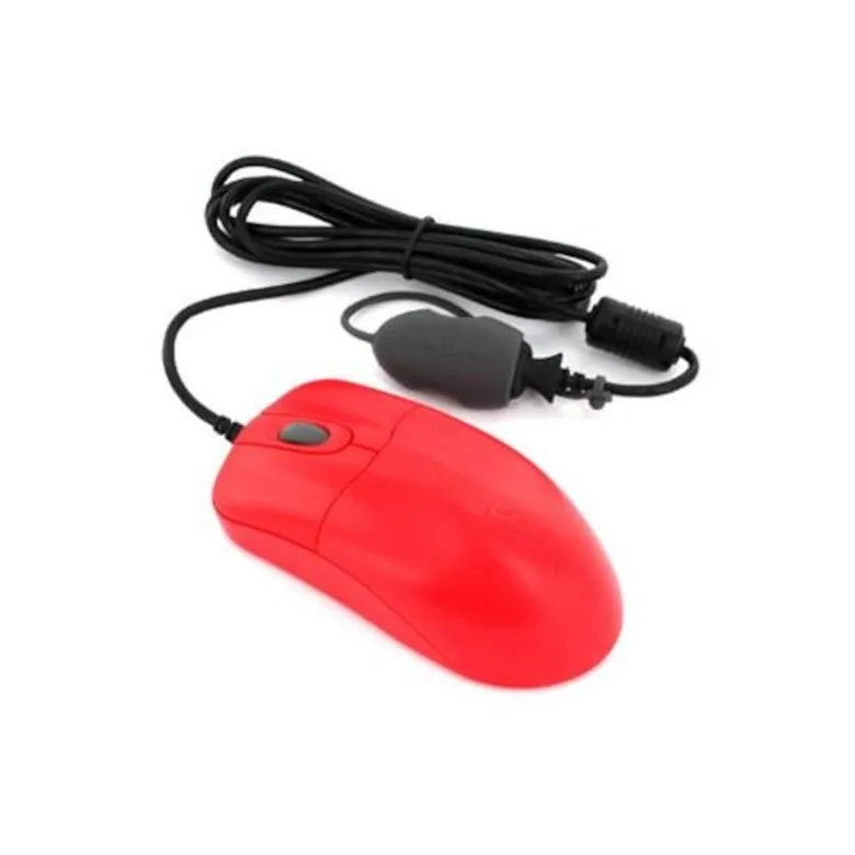 Seal Shield STM042RED