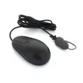 Seal Shield SM7 썸네일 2