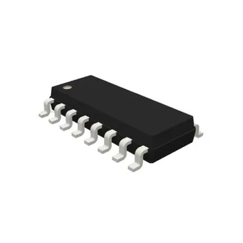 LS7466-S