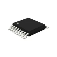 LSI/CSI LS7466-TS