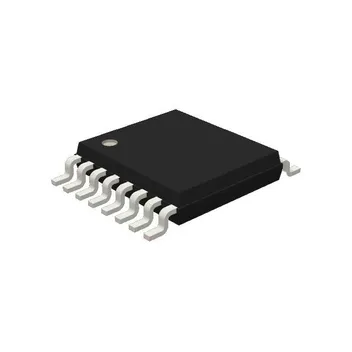 LS7466-TS