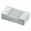 Murata Electronics PKGS-00LDP1-R