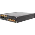 Deepwave Digital AIR7310-B 썸네일 4