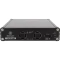 Deepwave Digital AIR7310-B 썸네일 5