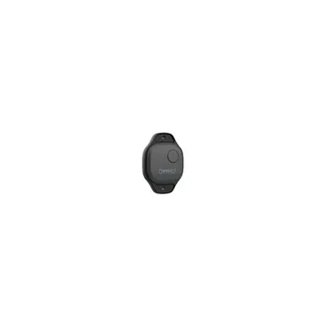 CHW-TAG4000-1.0
