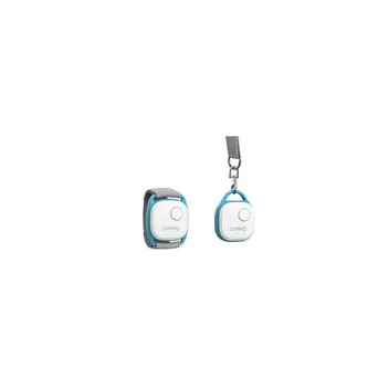 CHW-TAG4001-1.0