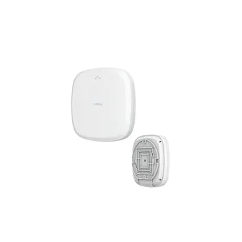 CHW-LOC4000-1.0