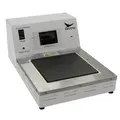 Sikama International 2852 썸네일 1